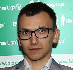 Tomasz Duda