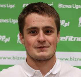 Paweł Maślak